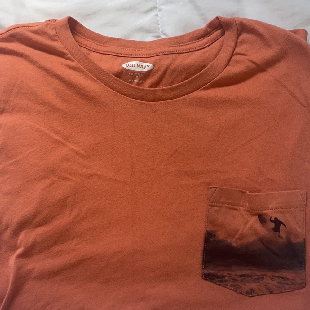 Men’s T Shirt Bundle!! - Picture 2 of 4